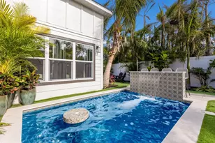 213 83rd St, Holmes Beach, FL 34217 - Photo 1