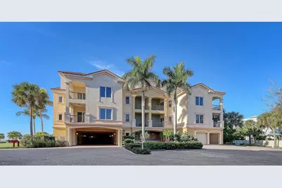 4995 Gulf Of Mexico Drive #500, Longboat Key, FL 34228 - Photo 1