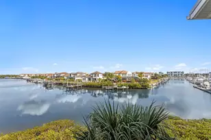 457 Bahia Beach Blvd, Ruskin, FL 33570 - Photo 1