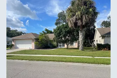 3109 57th Avenue Circle E, Bradenton, FL 34203 - Photo 1