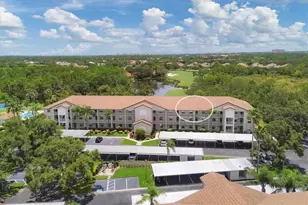 8750 Olde Hickory Ave, Sarasota, FL 34238 - Photo 1