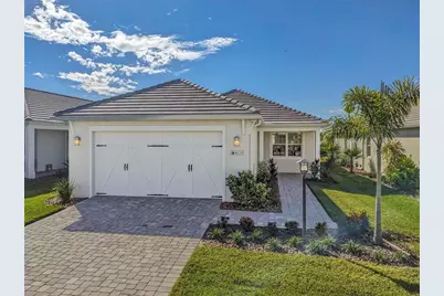 8125 Sternway Road, Sarasota, FL 34240 - Photo 1