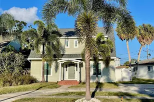 3953 Arkansas Ave NE, Saint Petersburg, FL 33703 - Photo 1