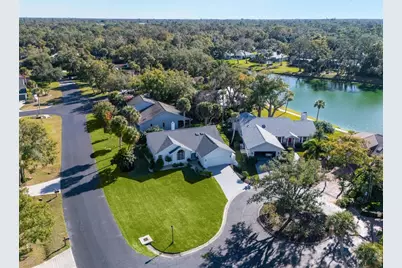 4496 Trails Drive, Sarasota, FL 34232 - Photo 1