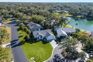 4496 Trails Dr, Sarasota, FL 34232 - Photo 1