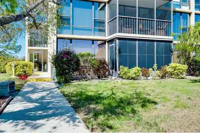 612 Bird Bay Drive S #116, Venice, FL 34285 - Photo 1
