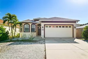 1858 Vamo Dr, Sarasota, FL 34231 - Photo 1