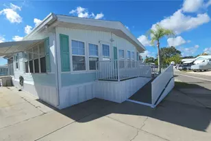 3333 26th Ave E, Bradenton, FL 34208 - Photo 1