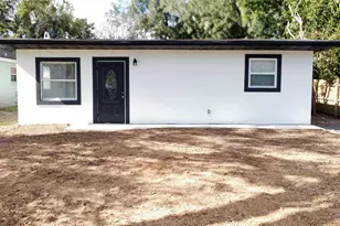 3424 16th St E, Bradenton, FL 34208 - Photo 1