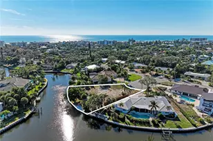 5353 Cape Leyte Dr, Sarasota, FL 34242 - Photo 1