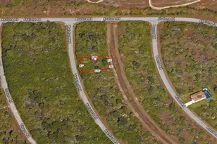 8064 Welsford Rd, Port Charlotte, FL 33981 - Photo 1