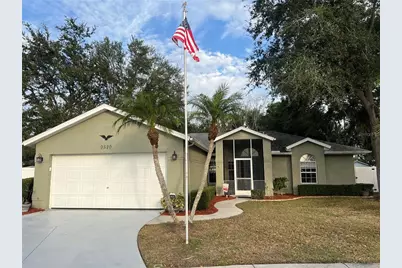 9520 30th Court E, Parrish, FL 34219 - Photo 1