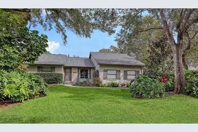 4711 Maid Marian Lane, Sarasota, FL 34232 - Photo 1