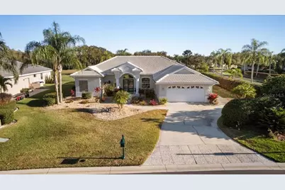 3522 Little Country Road, Parrish, FL 34219 - Photo 1