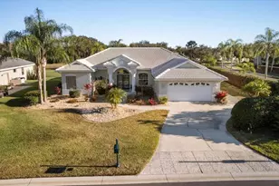 3522 Little Country Rd, Parrish, FL 34219 - Photo 1