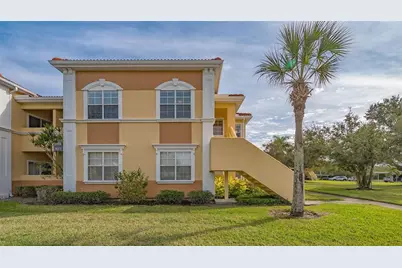 1020 Villagio Circle #204, Sarasota, FL 34237 - Photo 1
