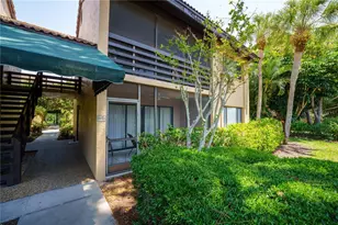 5685 Ashton Lake Dr, Sarasota, FL 34231 - Photo 1