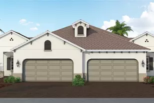 141 Corserra Dr, Nokomis, FL 34275 - Photo 1