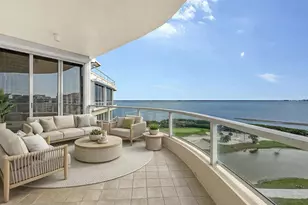 3060 Grand Bay Blvd, Longboat Key, FL 34228 - Photo 1