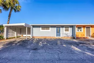 729 St Judes Dr S, Longboat Key, FL 34228 - Photo 1