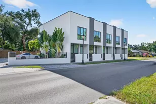 1774 10th St, Sarasota, FL 34236 - Photo 1