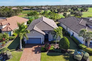 5007 Napoli Run, Bradenton, FL 34211 - Photo 1