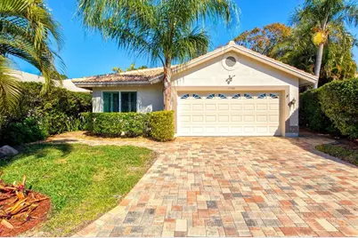 4706 Dundee Drive, Bradenton, FL 34210 - Photo 1