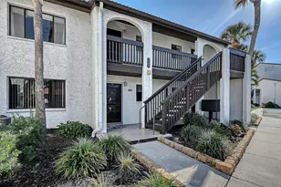 1648 Stickney Point Rd, Sarasota, FL 34231 - Photo 1