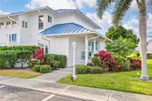 837 Audubon Dr, Bradenton, FL 34209 - Photo 1