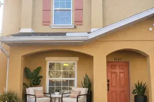 4747 Chatterton Way, Riverview, FL 33578 - Photo 1