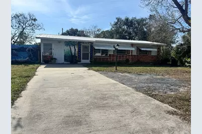5312 3rd Street W, Bradenton, FL 34207 - Photo 1