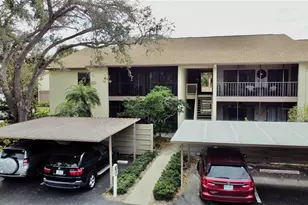 646 Bird Bay Dr E, Venice, FL 34285 - Photo 1