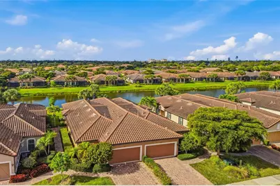 5879 Cavano Drive, Sarasota, FL 34231 - Photo 1