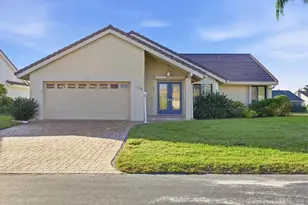 139 Inlets Blvd, Nokomis, FL 34275 - Photo 1