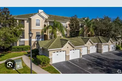 5134 Northridge Road #112, Sarasota, FL 34238 - Photo 1