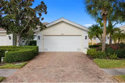 7662 Pesaro Drive, Sarasota, FL 34238 - Photo 1