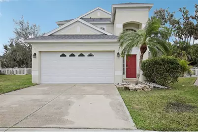 3814 Day Bridge Place, Ellenton, FL 34222 - Photo 1
