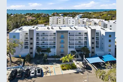 1703 N Tamiami Trail #B507, Sarasota, FL 34234 - Photo 1