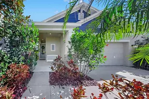 7206 Paradiso Dr, Apollo Beach, FL 33572 - Photo 1