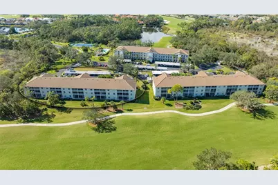 8755 Olde Hickory Avenue #7310, Sarasota, FL 34238 - Photo 1