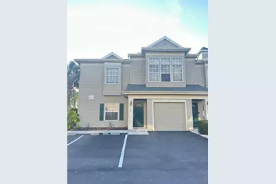 7559 Plantation Circle #7559, Bradenton, FL 34201 - Photo 1