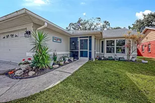 3934 Woodrow St, Sarasota, FL 34233 - Photo 1