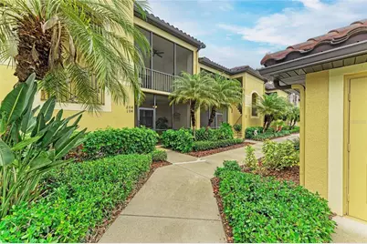 7225 River Hammock Drive #104, Bradenton, FL 34212 - Photo 1
