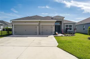 16129 67th Ct E, Parrish, FL 34219 - Photo 1