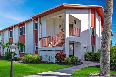 4855 Independence Drive, Bradenton, FL 34210 - Photo 1