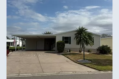 8466 Imperial Circle, Palmetto, FL 34221 - Photo 1