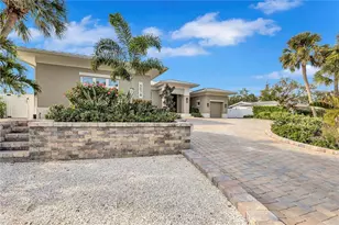 5078 Sandy Beach Ave, Sarasota, FL 34242 - Photo 1