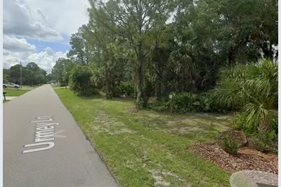 Urmey Lane, North Port, FL 34286 - Photo 1