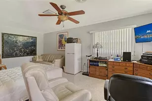 3012 Desoto Rd, Sarasota, FL 34234 - Photo 1