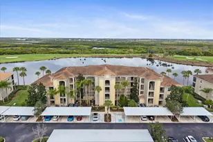 7803 Grand Estuary Trail, Bradenton, FL 34212 - Photo 1
